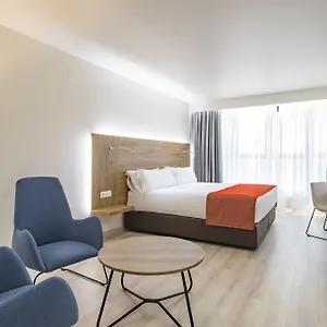 book here
