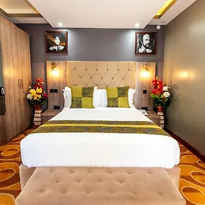 afro-park-hotel.about-kampalahotels.com/