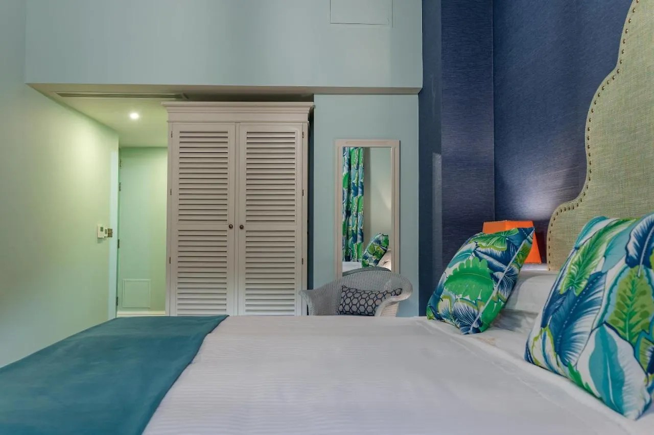 *****  Palazzo Bifora Hotel Mdina Malta